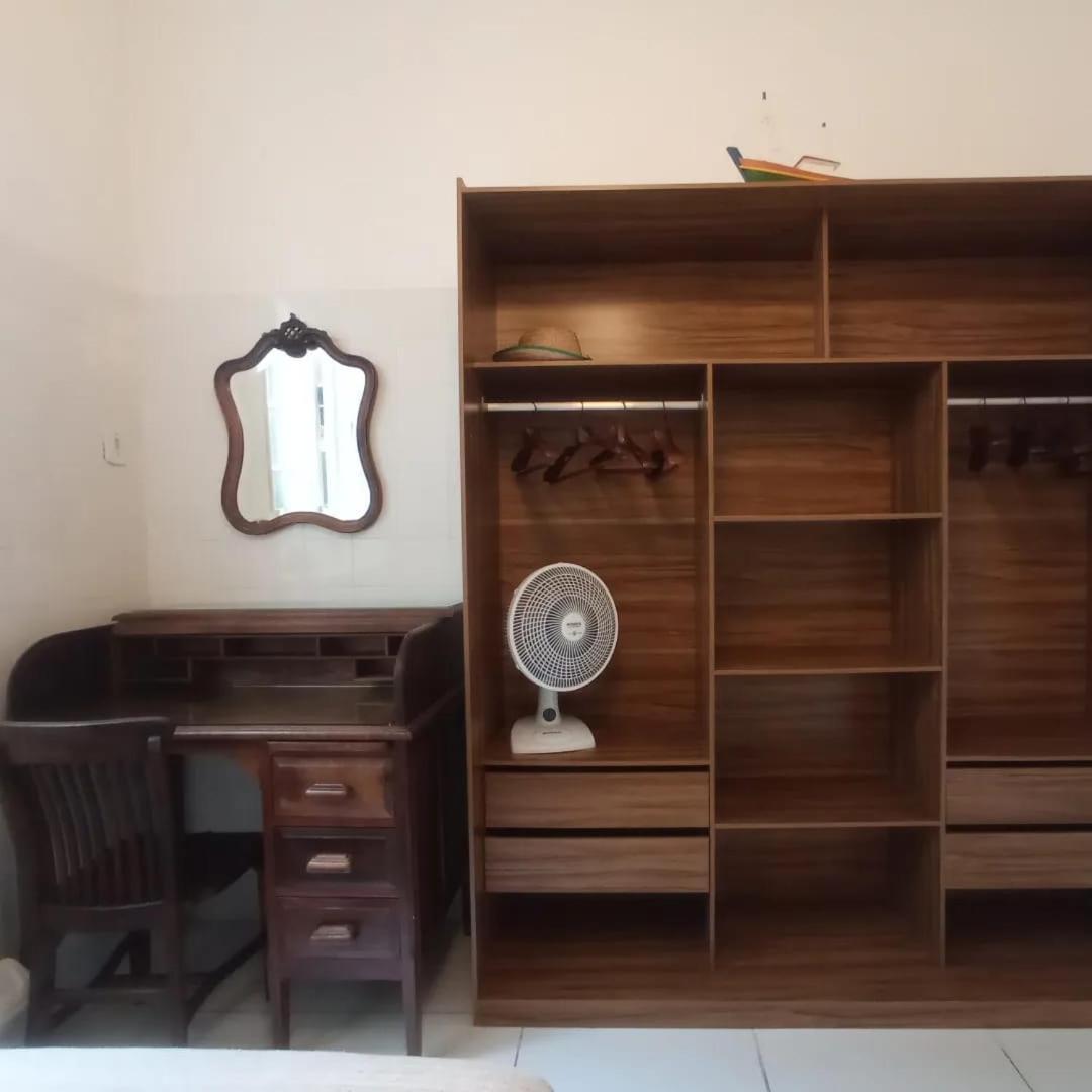 The Bike House Διαμέρισμα Ρίο ντε Τζανέιρο Εξωτερικό φωτογραφία
